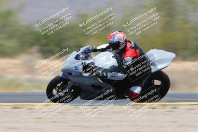 media/May-26-2024-TrackXperience (Sun) [[9b53715927]]/3-Level 2/Session 6 (Turn 7 Inside Speed Pans)/